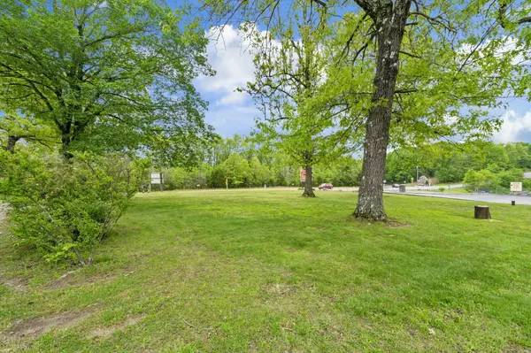Branson West, MO 65737,35 Lewallen LN