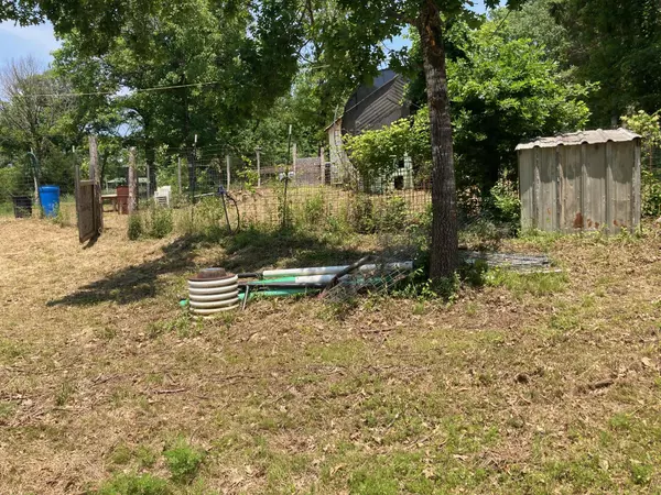 Rockaway Beach, MO 65740,181 Harris LN