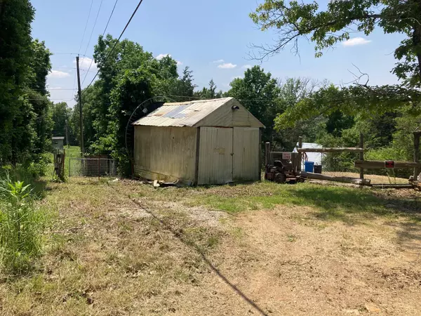 Rockaway Beach, MO 65740,181 Harris LN