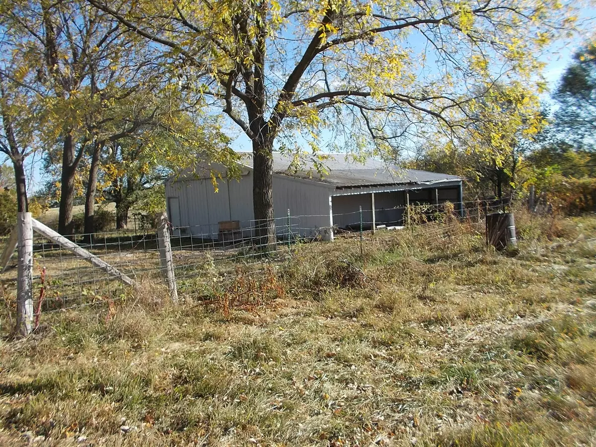 Urbana, MO 65767,000 Mill