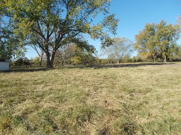 Urbana, MO 65767,000 Mill