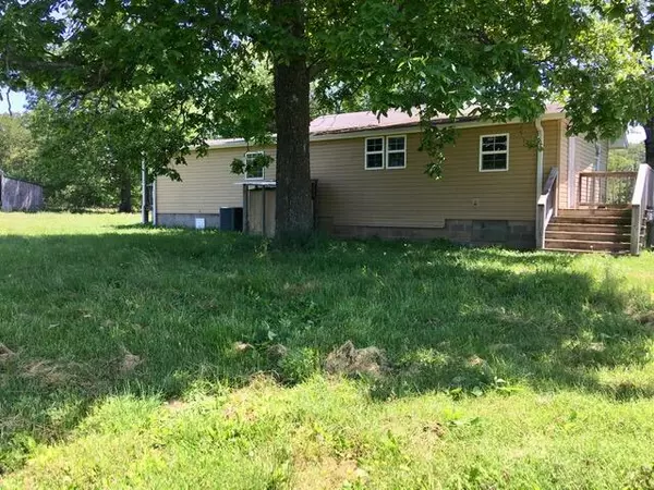 Mountain View, MO 65548,2191 County Road 2790