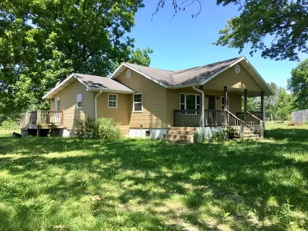 Mountain View, MO 65548,2191 County Road 2790