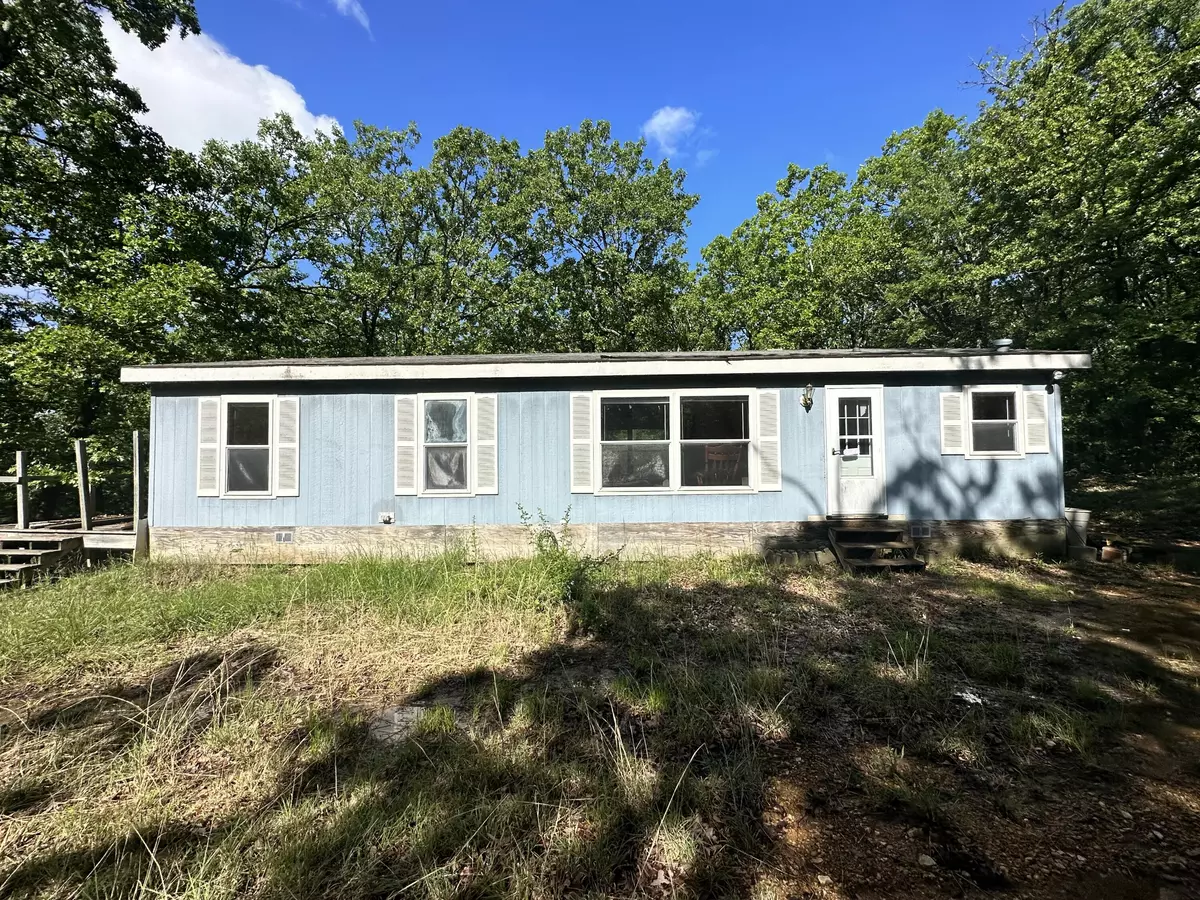 Phillipsburg, MO 65722,455 State Road B