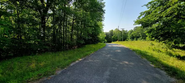 Cape Fair, MO 65624,Lot 68 Lost In Woods LN