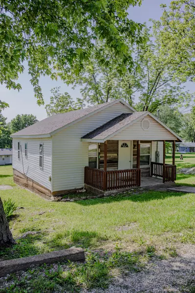 205 N Hill ST, Fair Play, MO 65649