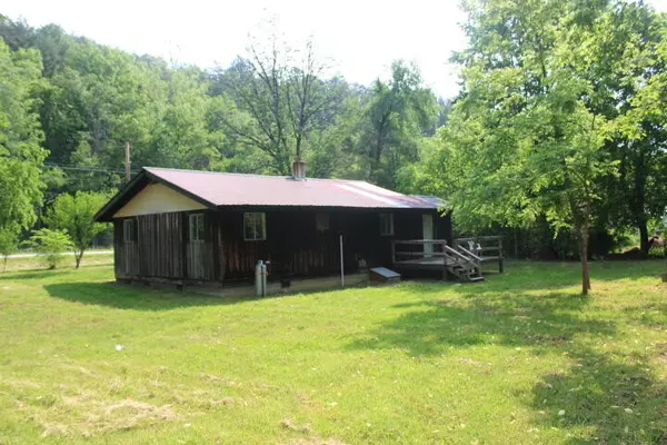 Ellington, MO 63638,736 State Highway Y