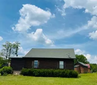 1901 Harlow RD, Summersville, MO 65571