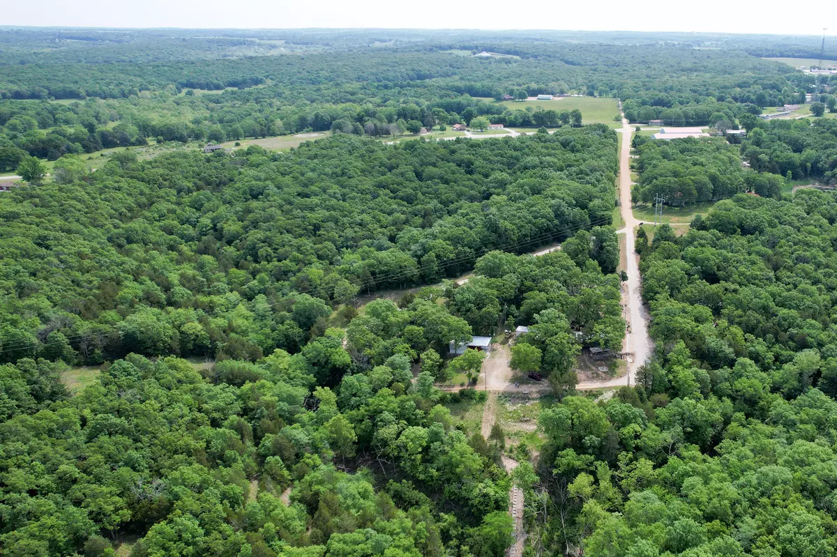 Hermitage, MO 65668,25961 Forest LN