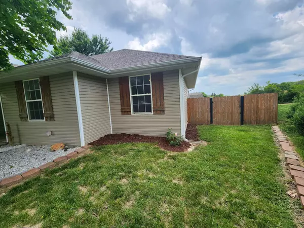 Sparta, MO 65753,573 Cobblestone LN