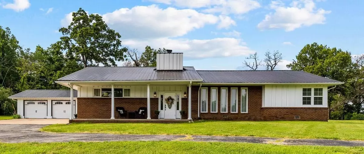 Pierce City, MO 65723,30865 Us Hwy 60