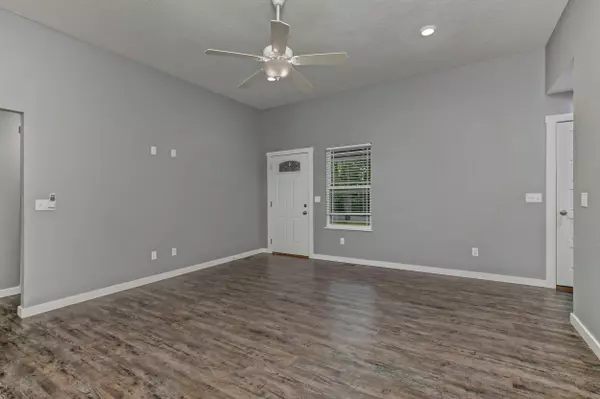 Fordland, MO 65652,123 Jenkins ST
