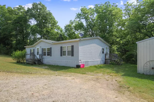 Wasola, MO 65773,114 Peaches Drive