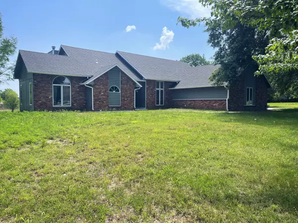 Carthage, MO 64836,1516 Alexandra DR