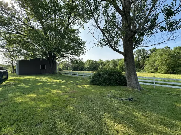 El Dorado Springs, MO 64744,906 E Hospital RD