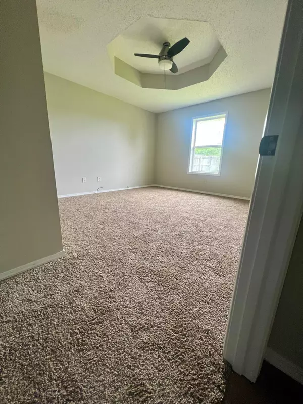 Nixa, MO 65714,103 Daleview CIR