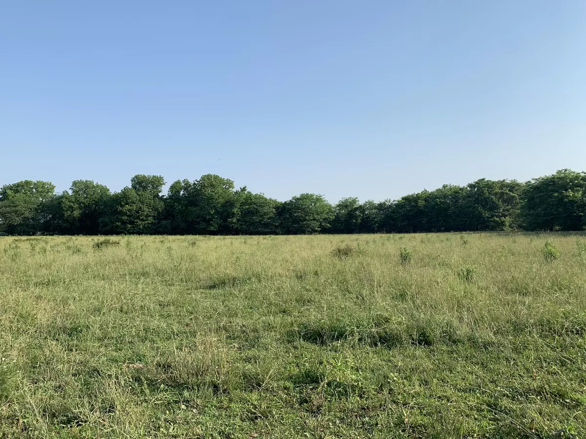 Willard, MO 65781,000 W Farm Rd 54