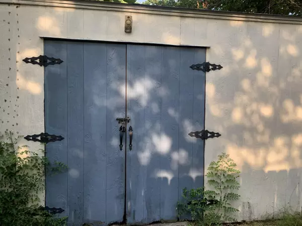 Galena, KS 66739,1006 Galena AVE