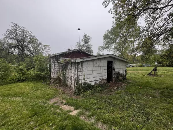 West Plains, MO 65775,1245 Allen ST