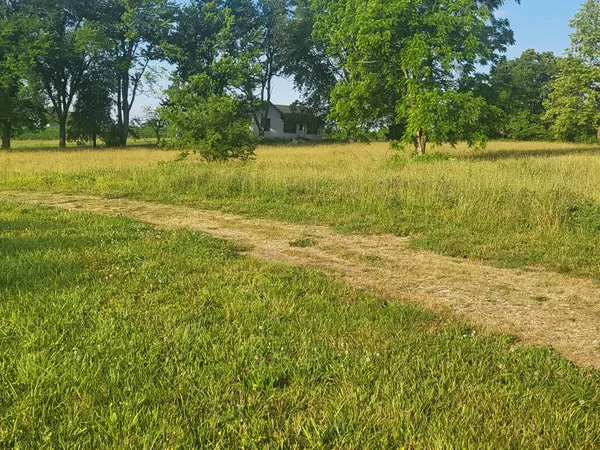 Crane, MO 65633,000 State Hwy. 413