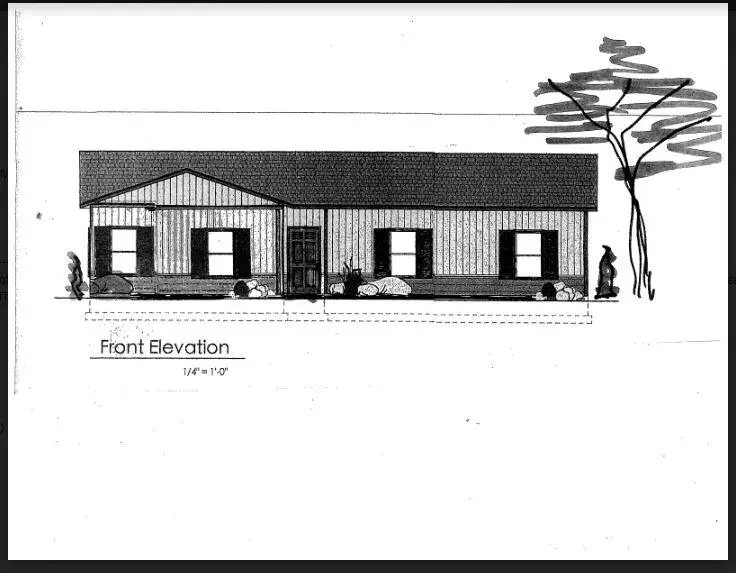 24087 Lawrence 2177, Marionville, MO 65705