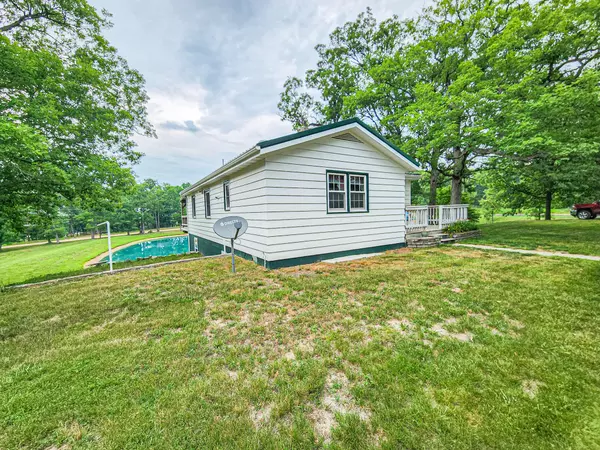 Hermitage, MO 65668,23220 County Road 218