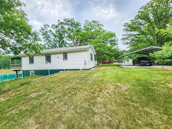 Hermitage, MO 65668,23220 County Road 218