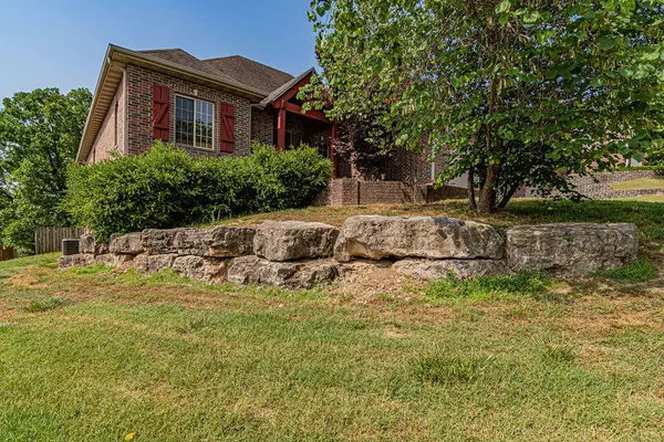 Branson, MO 65616,130 Roark Hills DR