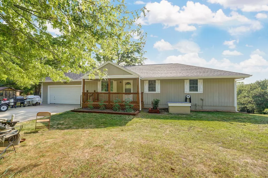 4640 S 20th RD, Fair Play, MO 65649