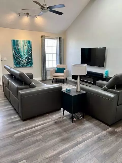 Strafford, MO 65757,7782 E Farm Road 50