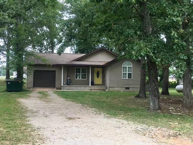 Mountain View, MO 65548,1411 Matthew Street