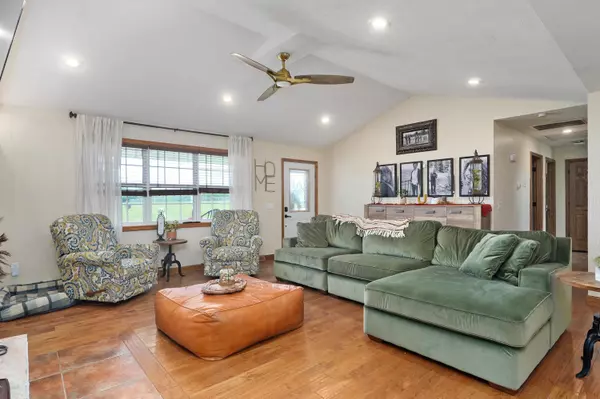 Billings, MO 65610,317 Forgey RD