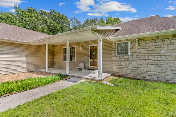 Strafford, MO 65757,1788 N West Ridge DR