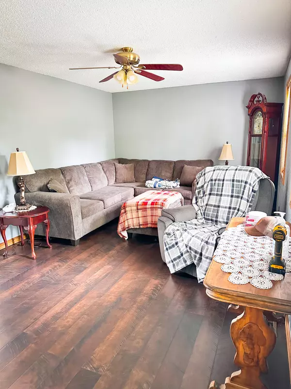 West Plains, MO 65775,1003 Anderson DR