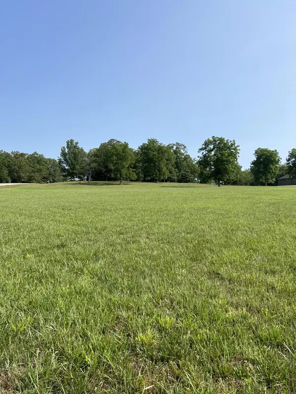 Bolivar, MO 65613,4392 S 154th Rd