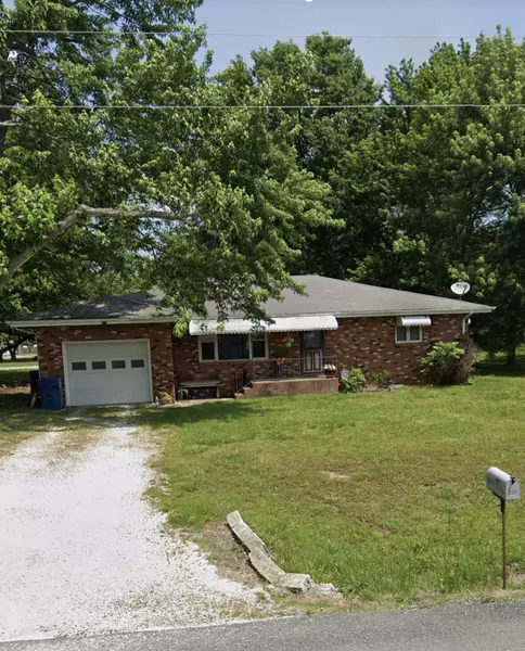 670 Main ST, Fordland, MO 65652