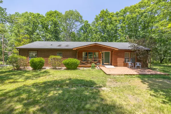 9237 Highway Tt, Grovespring, MO 65662