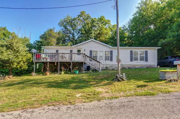 Galena, MO 65656,199 Seminole RD