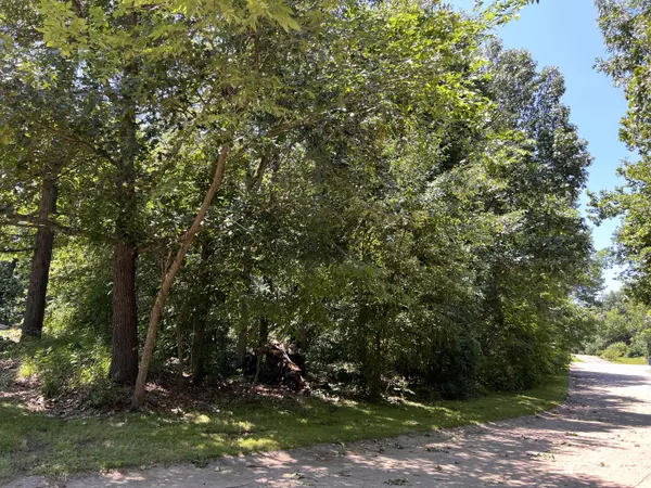 Xxx Hearthside Drive,  Lot. 5,  Neosho,  MO 64850