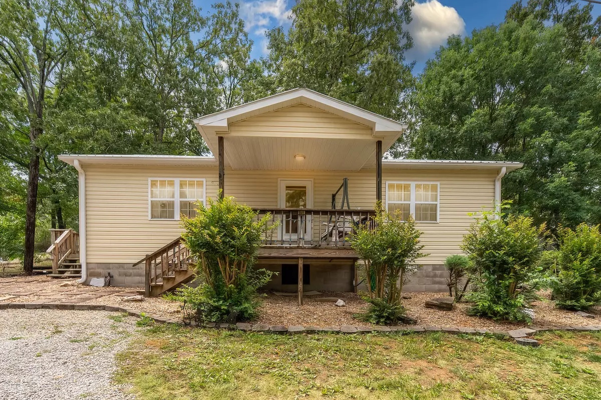 Wappapello, MO 63966,52 Mobile DR