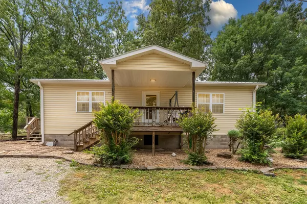 52 Mobile DR, Wappapello, MO 63966