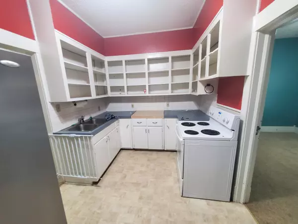 Granby, MO 64844,395 E High ST