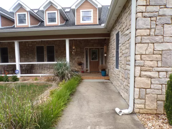 Birch Tree, MO 65438,1527 Highway 99