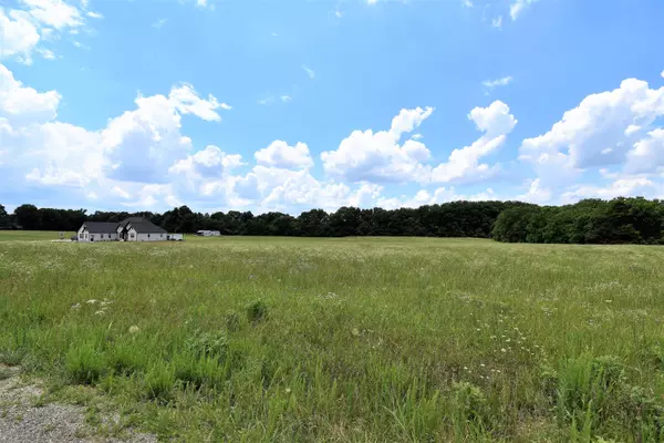 Mt Vernon, MO 65712,10346 Lawrence 1162p