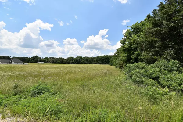 Mt Vernon, MO 65712,10346 Lawrence 1162p