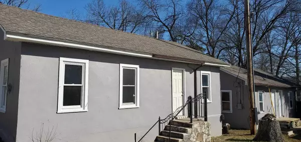 Rockaway Beach, MO 65740,2954 State Highway 176