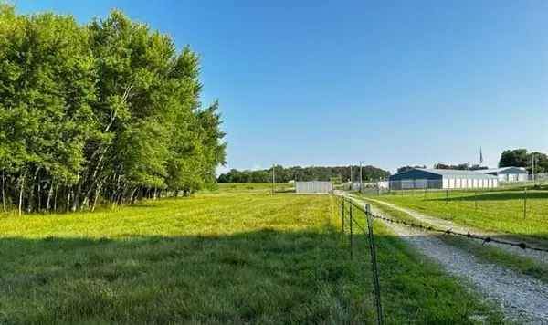 Fordland, MO 65652,5609 Us-60