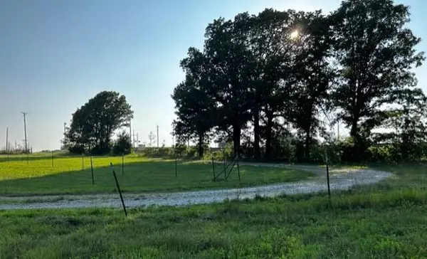 Fordland, MO 65652,5609 Us-60