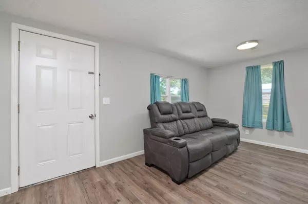Fair Grove, MO 65648,1124 Longhorn RD
