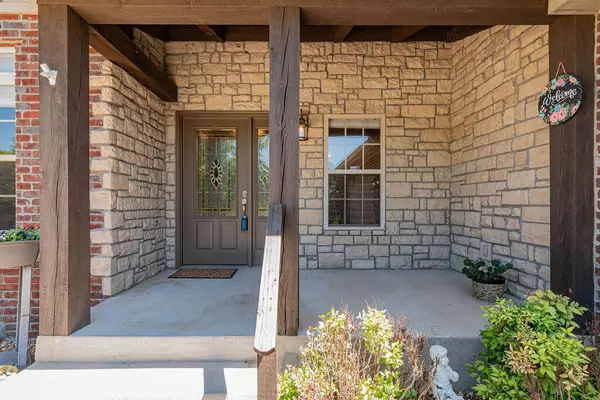 Kimberling City, MO 65686,367 Edgewater EST